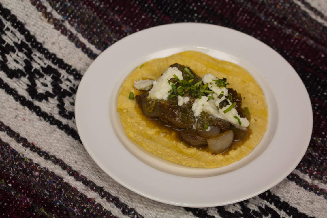 Fajita-Tacos-6 - Bachelor Cooking