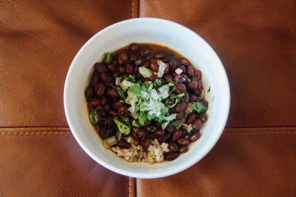 Mexican-Beans-Rice-1
