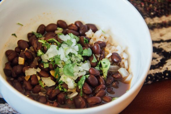 Mexican-Beans-Rice-2